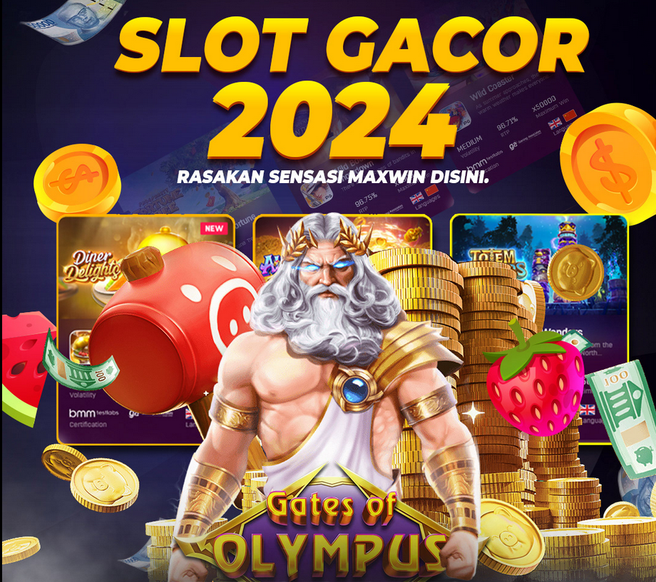 estratégia jogos slots